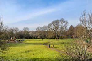 Photo 9- click for photo gallery